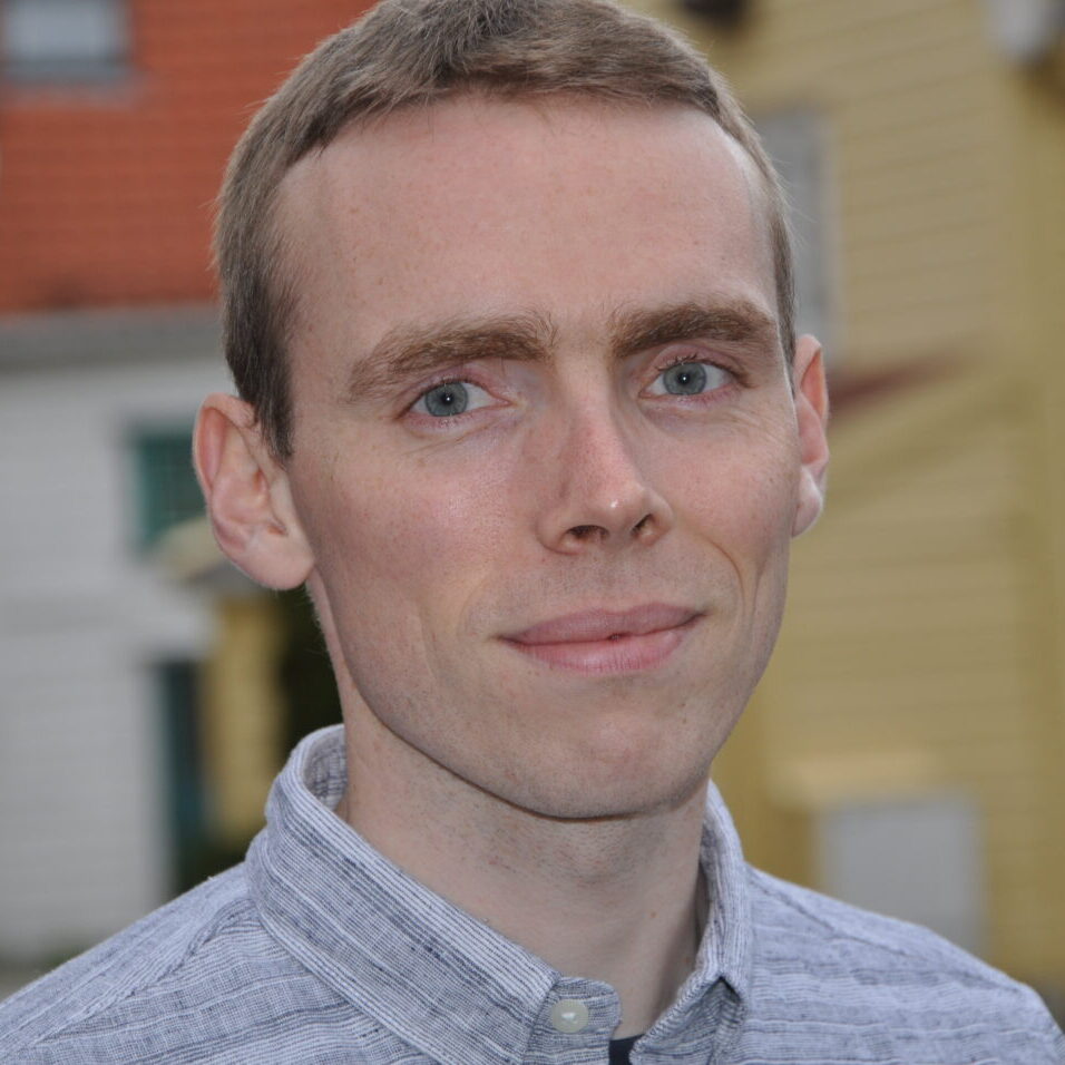 DELK Nord